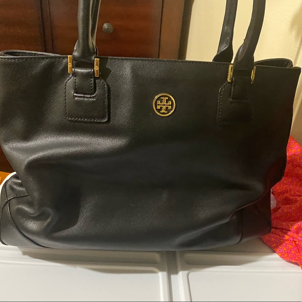 Tory Burch handbag